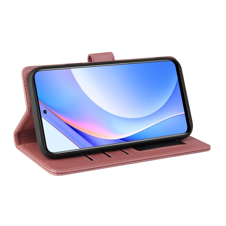 Custodia magnetica in pelle per Xiaomi Mi 10T Lite, Mi 10T Pro, Mi 11 e 11T /