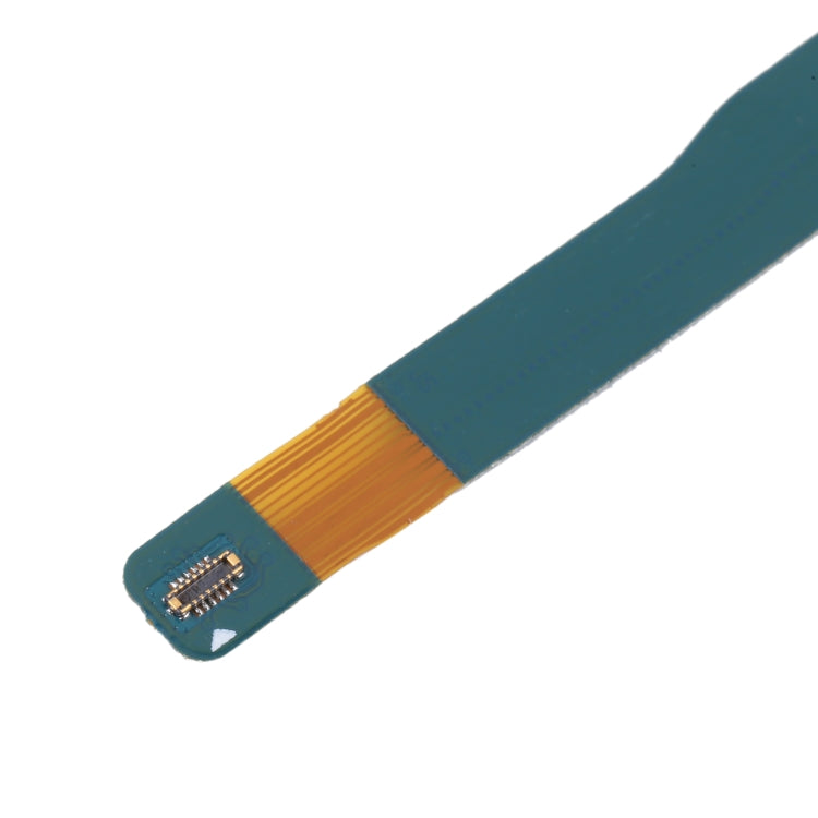 Alt immagine