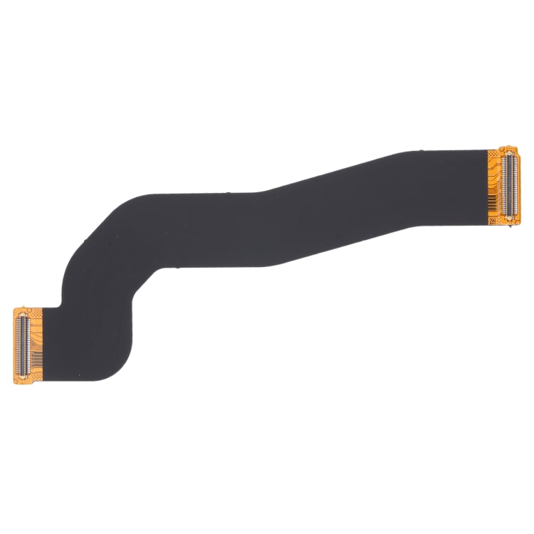Cavo flessibile LCD per Samsung Galaxy S22 Ultra 5G