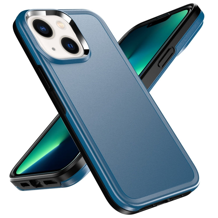 Custodia smartphone con doppia armatura per iPhone 14 Pro