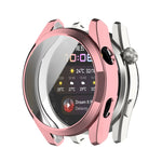 Custodia protettiva in TPU per Huawei Watch 3 Pro