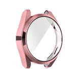 Custodia protettiva in TPU per Huawei Watch 3 Pro