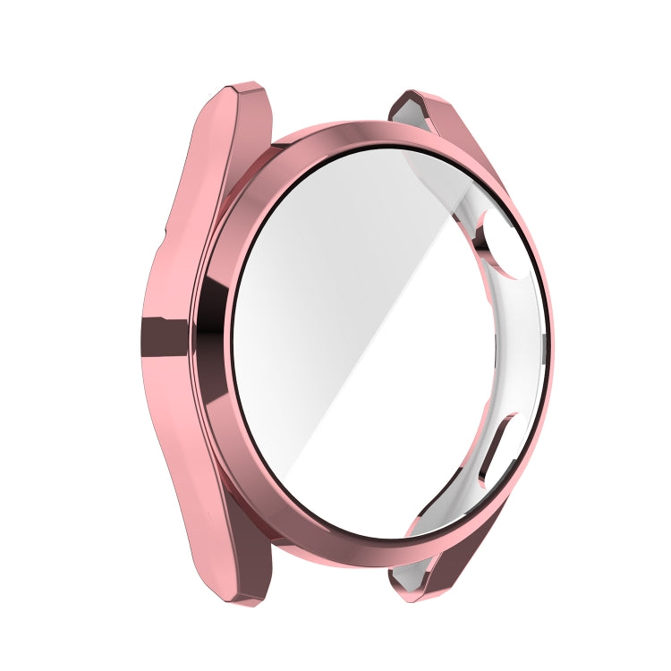 Custodia protettiva in TPU per Huawei Watch 3 Pro