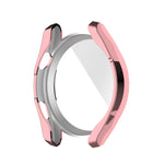Custodia protettiva in TPU per Huawei Watch 3 Pro