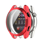 Custodia protettiva in TPU per Huawei Watch 3 Pro