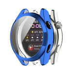 Custodia protettiva in TPU per Huawei Watch 3 Pro