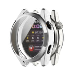 Custodia protettiva in TPU per Huawei Watch 3 Pro