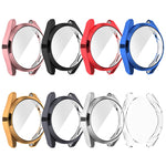 Custodia protettiva in TPU per Huawei Watch 3 Pro