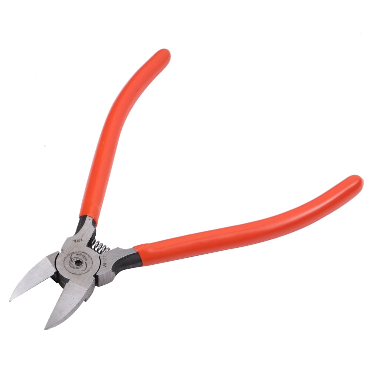 Pinze taglienti di precisione WLXY WL-21 WL-22