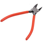 Pinze taglienti di precisione WLXY WL-21 WL-22