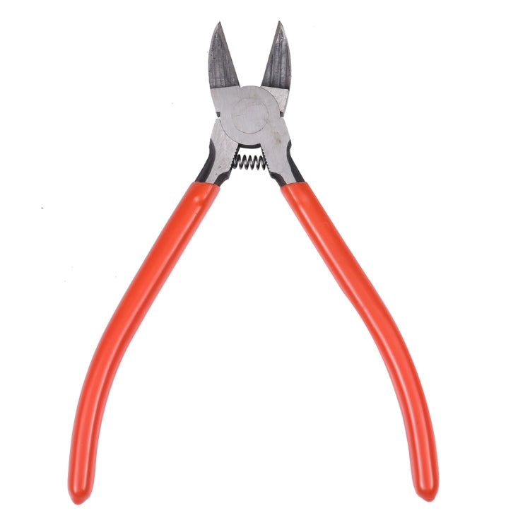 Pinze taglienti di precisione WLXY WL-21 WL-22