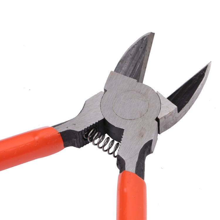 Pinze taglienti di precisione WLXY WL-21 WL-22