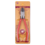 Pinze taglienti di precisione WLXY WL-21 WL-22