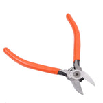 Pinze taglienti di precisione WLXY WL-21 WL-22
