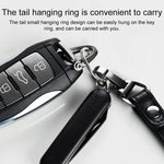 Mini coltello pieghevole in acciaio inox con manico ABS