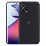 Custodia TPU per Motorola Edge 30 Fusion e Xiaomi Poco M5