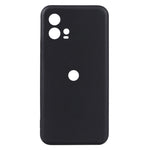 Custodia TPU per Motorola Edge 30 Fusion e Xiaomi Poco M5