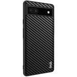 Custodia TPU Imak LX-5 Series per Google Pixel 6a