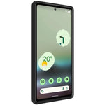 Custodia TPU Imak LX-5 Series per Google Pixel 6a