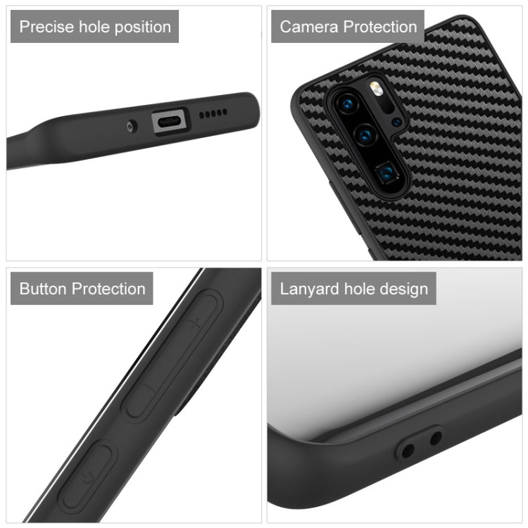 Custodia TPU Imak LX-5 Series per Google Pixel 6a