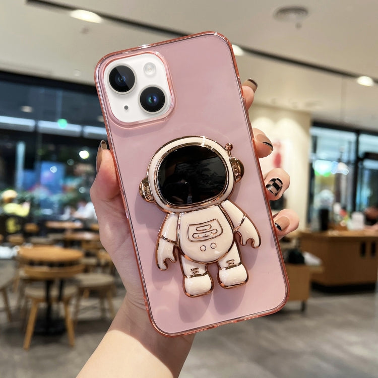 Custodia TPU con cavalletto per iPhone 14 Pro Max