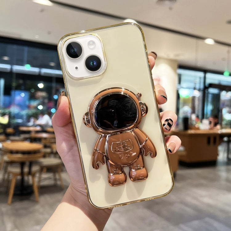 Custodia TPU con cavalletto per iPhone 14 Pro Max