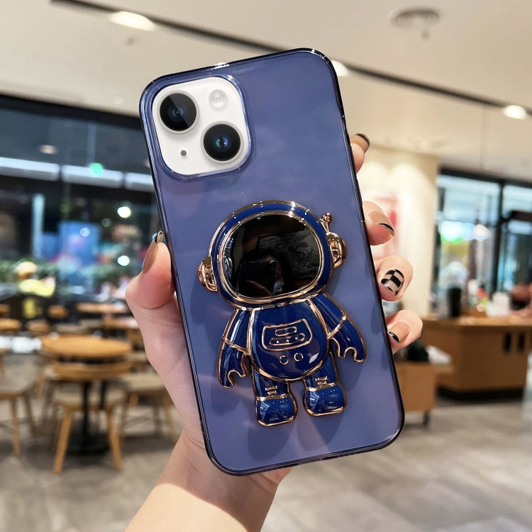 Custodia TPU con cavalletto per iPhone 14 Pro Max