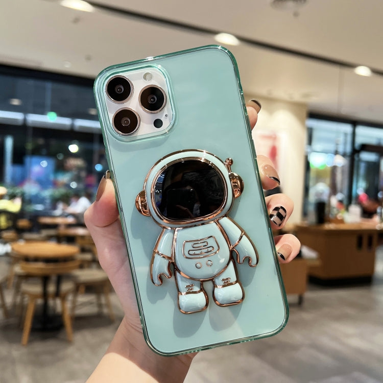 Custodia TPU con cavalletto per iPhone 14 Pro Max