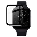 Pellicola protettiva plexiglass per Samsung Galaxy Watch5