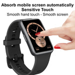 Pellicola protettiva plexiglass per Samsung Galaxy Watch5