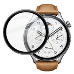 Pellicola protettiva plexiglass per Samsung Galaxy Watch5