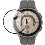 Pellicola protettiva plexiglass per Samsung Galaxy Watch5