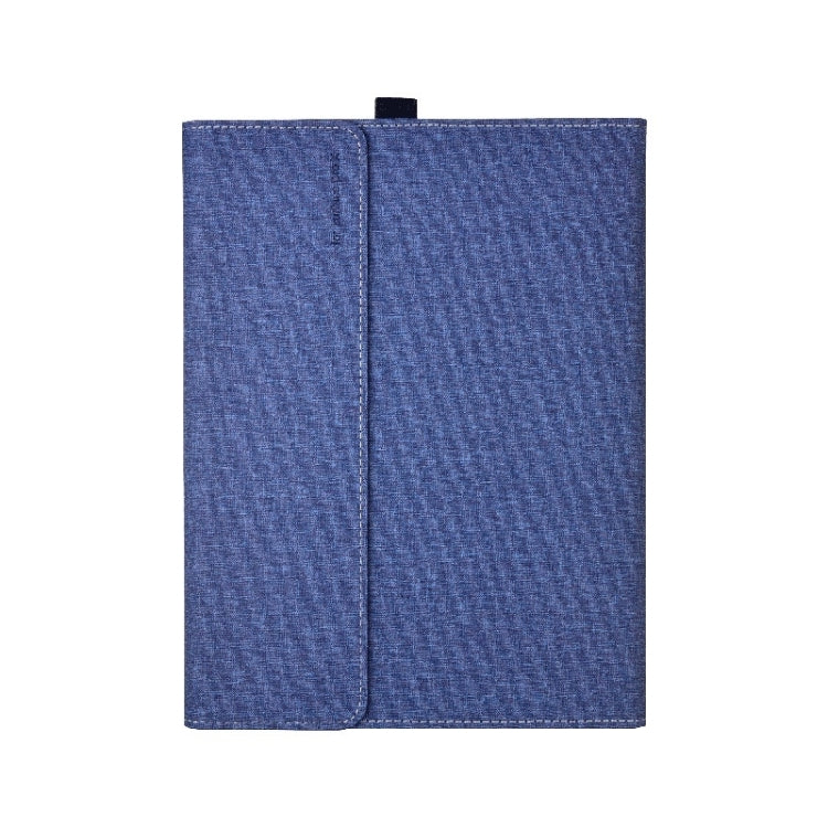 Custodia tablet Drop all-inclusive per Microsoft Surface Pro 9