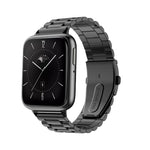 Cinturino acciaio inossidabile per OPPO Watch 3 Pro