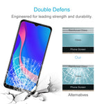 Pellicole in vetro temperato 0,26 mm 9H per TCL 305i, UMIDIGI A13 Pro 5G e F3 5G