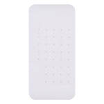 Colla rimuovi cuscinetto in silicone per iPhone 12 e 13