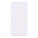 Colla rimuovi cuscinetto in silicone per iPhone 12 e 13