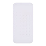 Colla rimuovi cuscinetto in silicone per iPhone 12 e 13