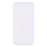 Colla rimuovi cuscinetto in silicone per iPhone 12 e 13