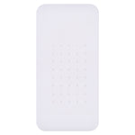 Colla rimuovi cuscinetto in silicone per iPhone 12 e 13