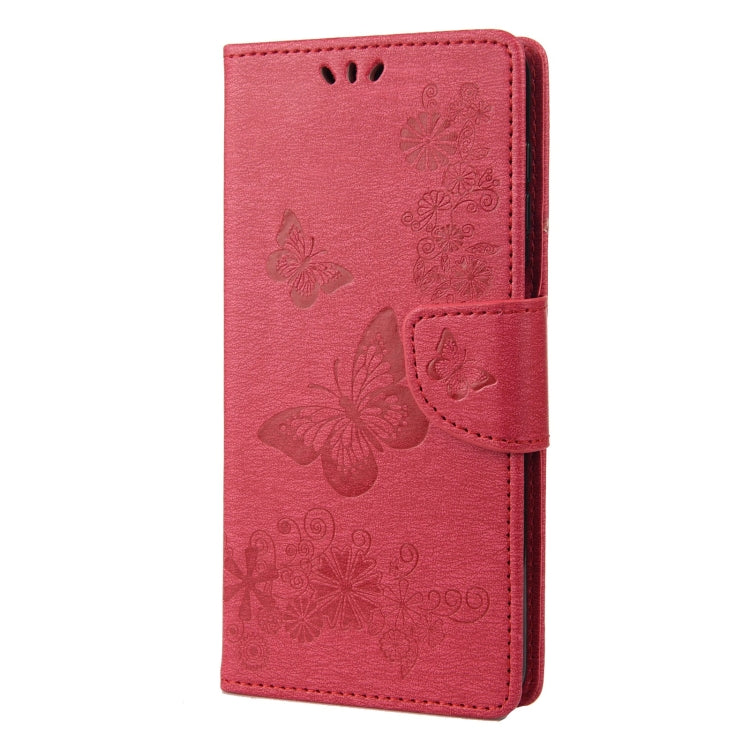 Custodia portafoglio in pelle flip per iPhone 14 Pro Max
