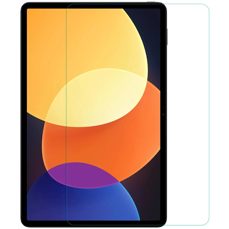 Pellicola protettiva in vetro temperato per Xiaomi Pad 5 Pro 12.4