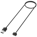 Cavo ricarica USB magnetico 1 metro per Amazfit Band 7
