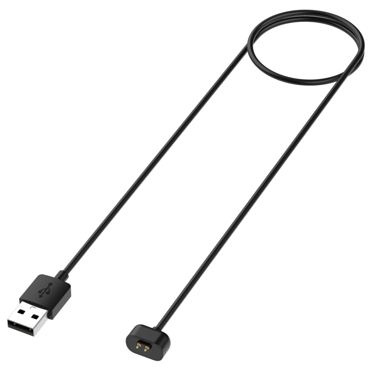 Cavo ricarica USB magnetico 1 metro per Amazfit Band 7