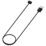 Cavo ricarica USB magnetico 1 metro per Amazfit Band 7