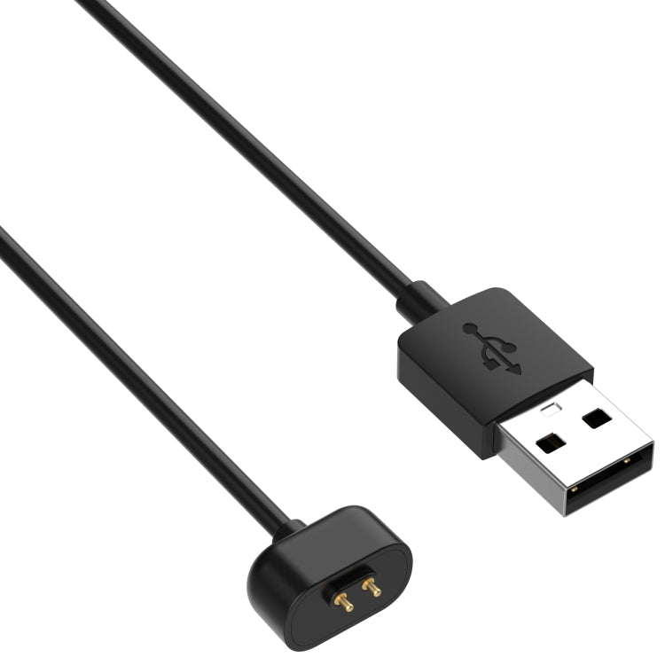 Cavo ricarica USB magnetico 1 metro per Amazfit Band 7
