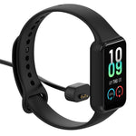 Cavo ricarica USB magnetico 1 metro per Amazfit Band 7