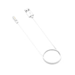 Cavo di ricarica USB magnetico 1 m per Realme Watch 3
