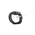 Cavo di ricarica USB magnetico 1 m per Realme Watch 3