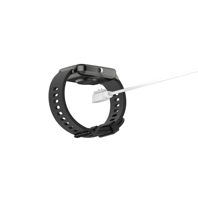 Cavo di ricarica USB magnetico 1 m per Realme Watch 3
